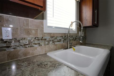10634 Chandler Way, Mcloud, OK 74851 photo 8