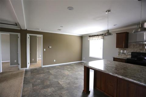 10634 Chandler Way, Mcloud, OK 74851 photo 6