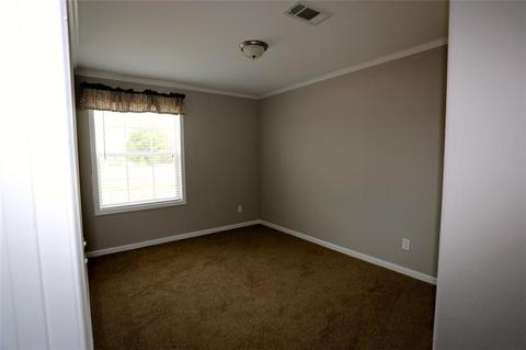 10634 Chandler Way, Mcloud, OK 74851 photo 15