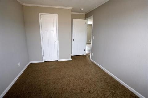 10634 Chandler Way, Mcloud, OK 74851 photo 16