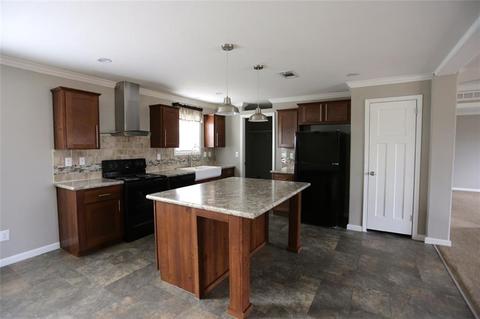 10634 Chandler Way, Mcloud, OK 74851 photo 7