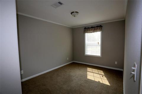10634 Chandler Way, Mcloud, OK 74851 photo 17