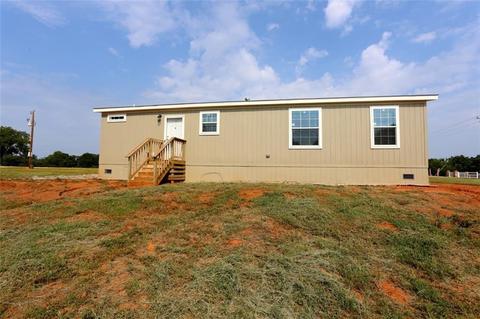 10634 Chandler Way, Mcloud, OK 74851 photo 4