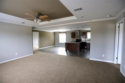 10634 Chandler Way, Mcloud, OK 74851 photo 5