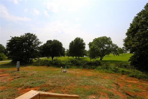 10634 Chandler Way, Mcloud, OK 74851 photo 3