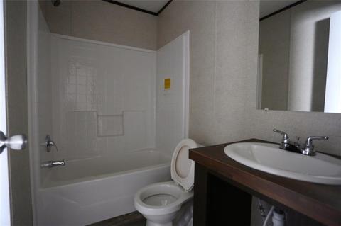 10635 Chandler Way, Mcloud, OK 74851 photo 11