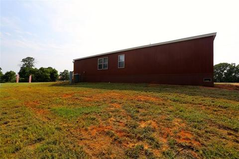 10635 Chandler Way, Mcloud, OK 74851 photo 17