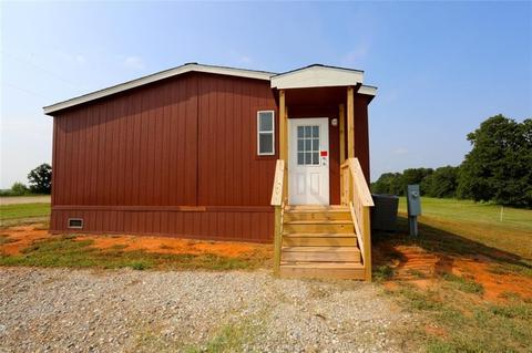 10635 Chandler Way, Mcloud, OK 74851 photo 16