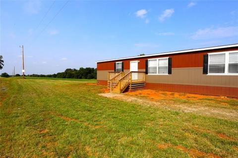 10635 Chandler Way, Mcloud, OK 74851 photo 1