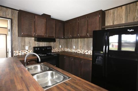 10635 Chandler Way, Mcloud, OK 74851 photo 5