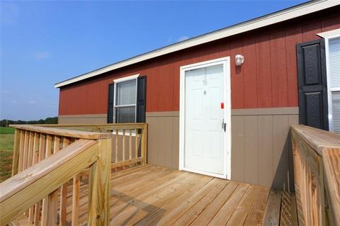 10635 Chandler Way, Mcloud, OK 74851 photo 15