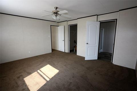 10635 Chandler Way, Mcloud, OK 74851 photo 9