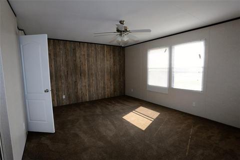 10635 Chandler Way, Mcloud, OK 74851 photo 7