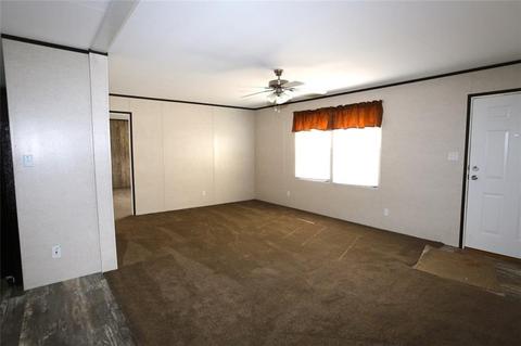 10635 Chandler Way, Mcloud, OK 74851 photo 3