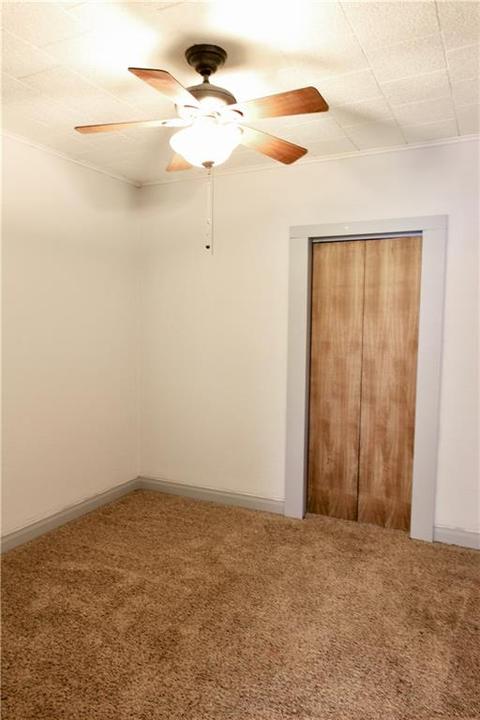 623 S Magnolia, Erick, OK 73645 photo 18