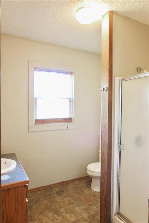 623 S Magnolia, Erick, OK 73645 photo 15