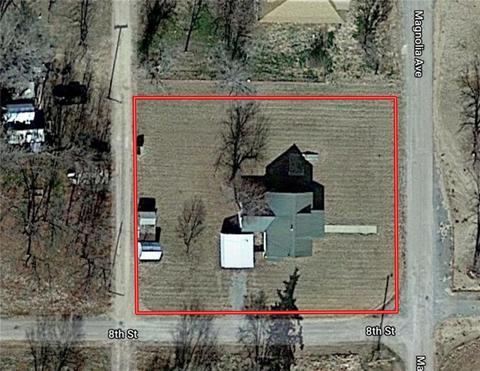 623 S Magnolia, Erick, OK 73645 photo 21