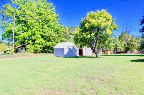 623 S Magnolia, Erick, OK 73645 photo 4
