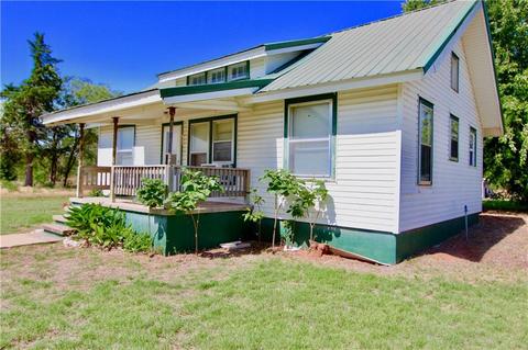 623 S Magnolia, Erick, OK 73645 photo 6