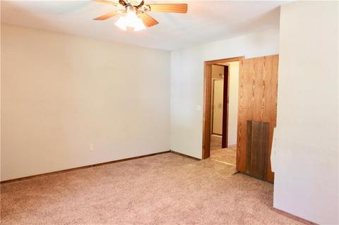 623 S Magnolia, Erick, OK 73645 photo 14