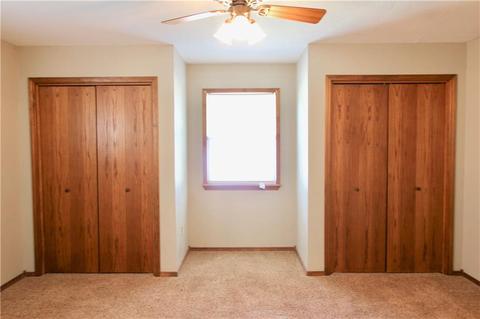 623 S Magnolia, Erick, OK 73645 photo 16