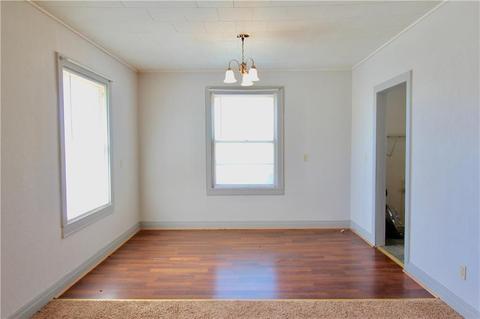 623 S Magnolia, Erick, OK 73645 photo 8