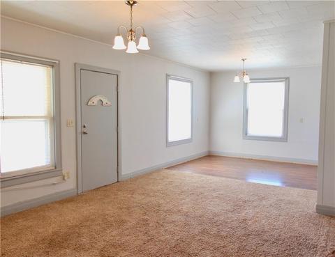 623 S Magnolia, Erick, OK 73645 photo 12