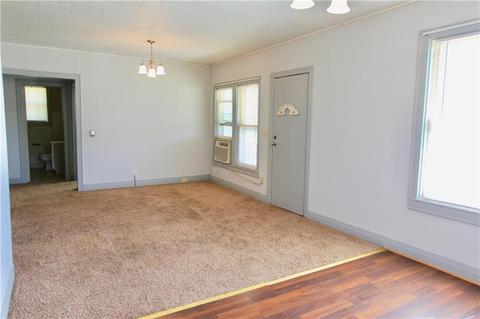 623 S Magnolia, Erick, OK 73645 photo 11