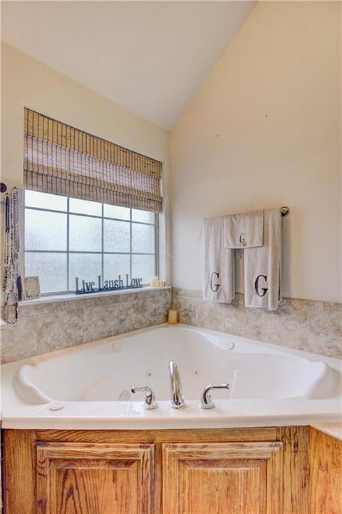 821 Eagle Ridge Rd, Tuttle, OK 73089 photo 19