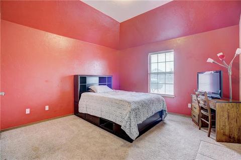 821 Eagle Ridge Rd, Tuttle, OK 73089 photo 24