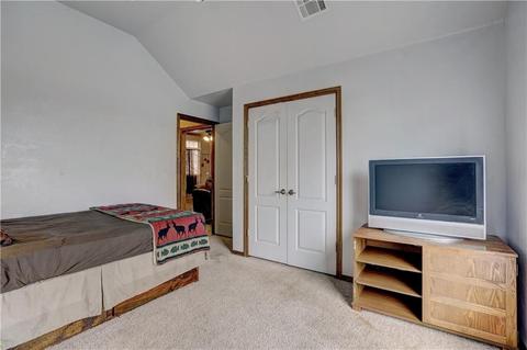 821 Eagle Ridge Rd, Tuttle, OK 73089 photo 21