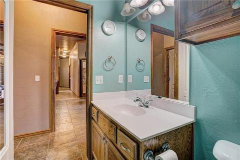 821 Eagle Ridge Rd, Tuttle, OK 73089 photo 23