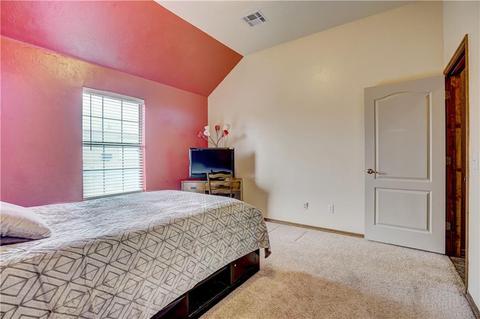 821 Eagle Ridge Rd, Tuttle, OK 73089 photo 25