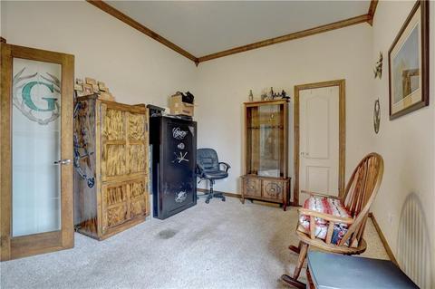 821 Eagle Ridge Rd, Tuttle, OK 73089 photo 5