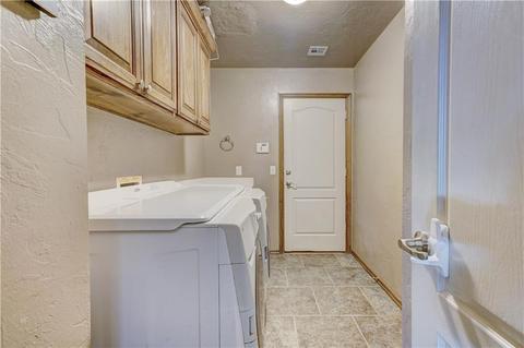 821 Eagle Ridge Rd, Tuttle, OK 73089 photo 26