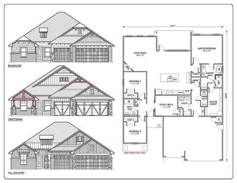 2009 Edgewater Dr, Moore, OK 73160 photo 8