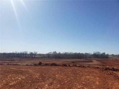 2009 Edgewater Dr, Moore, OK 73160 photo 10