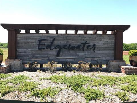 2009 Edgewater Dr, Moore, OK 73160 photo 9