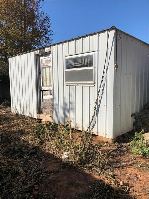 404 S Broadway, Binger, OK 73009 photo 20