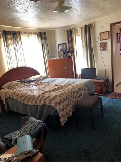 404 S Broadway, Binger, OK 73009 photo 5