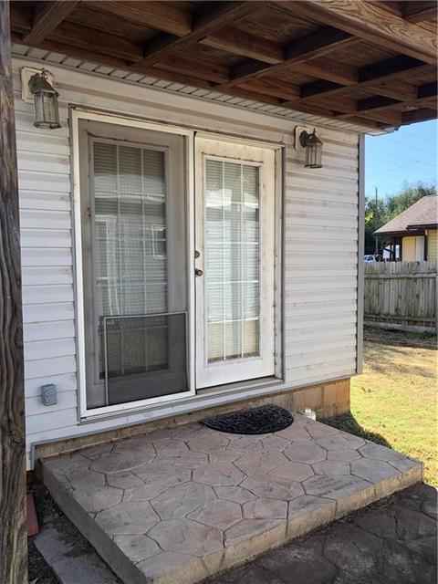 404 S Broadway, Binger, OK 73009 photo 15