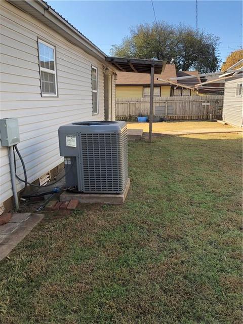 404 S Broadway, Binger, OK 73009 photo 13