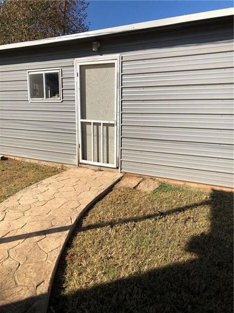 404 S Broadway, Binger, OK 73009 photo 24