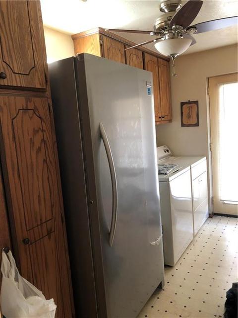 404 S Broadway, Binger, OK 73009 photo 8