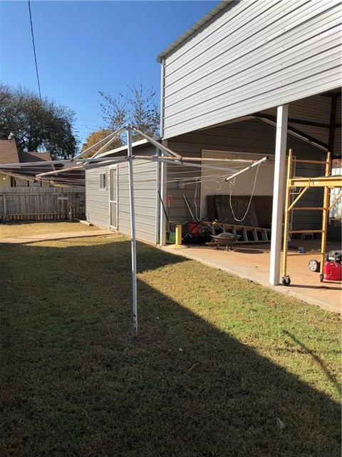 404 S Broadway, Binger, OK 73009 photo 14