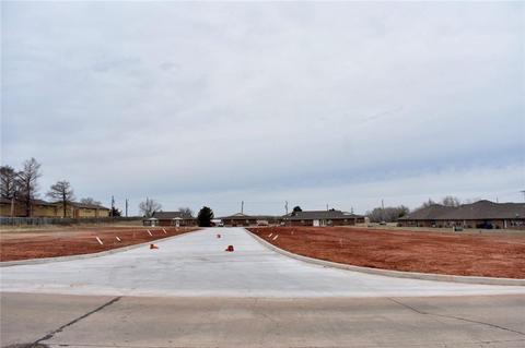 6 Valley View Cir, Chickasha, OK 73018 photo 1