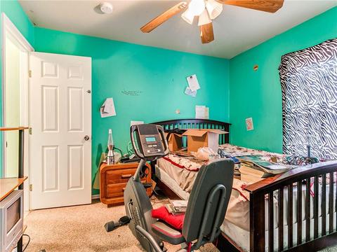 790 Emily Dr, Mcloud, OK 74851 photo 23