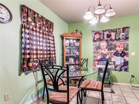 790 Emily Dr, Mcloud, OK 74851 photo 10