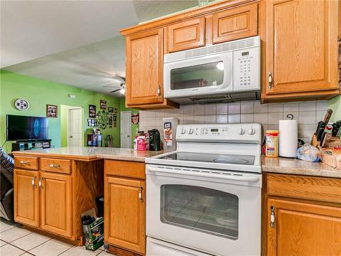 790 Emily Dr, Mcloud, OK 74851 photo 14