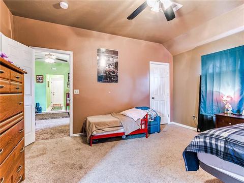 790 Emily Dr, Mcloud, OK 74851 photo 26